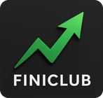 Finiclub logo